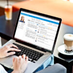 Human Resources Management System