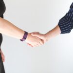 Expense report software - SutiExpense