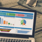 expense reporting software