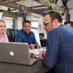 Cloud CRM Software - SutiCRM