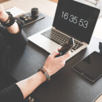 HR Software for Businesses - SutiHR