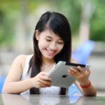 How Travel & Expense Software Resolves Expense Report Headaches?