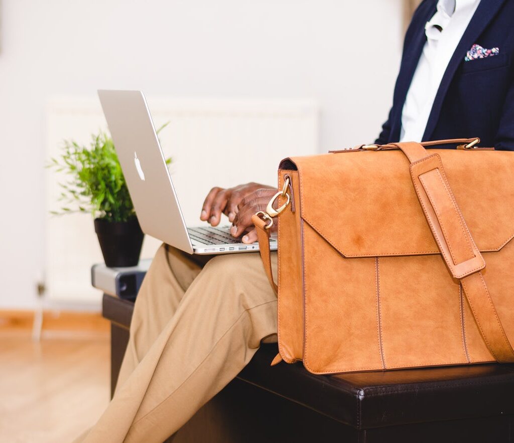 Corporal Travel Expense Management - SutiExpense