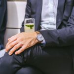 Time Management Software - SutiHR