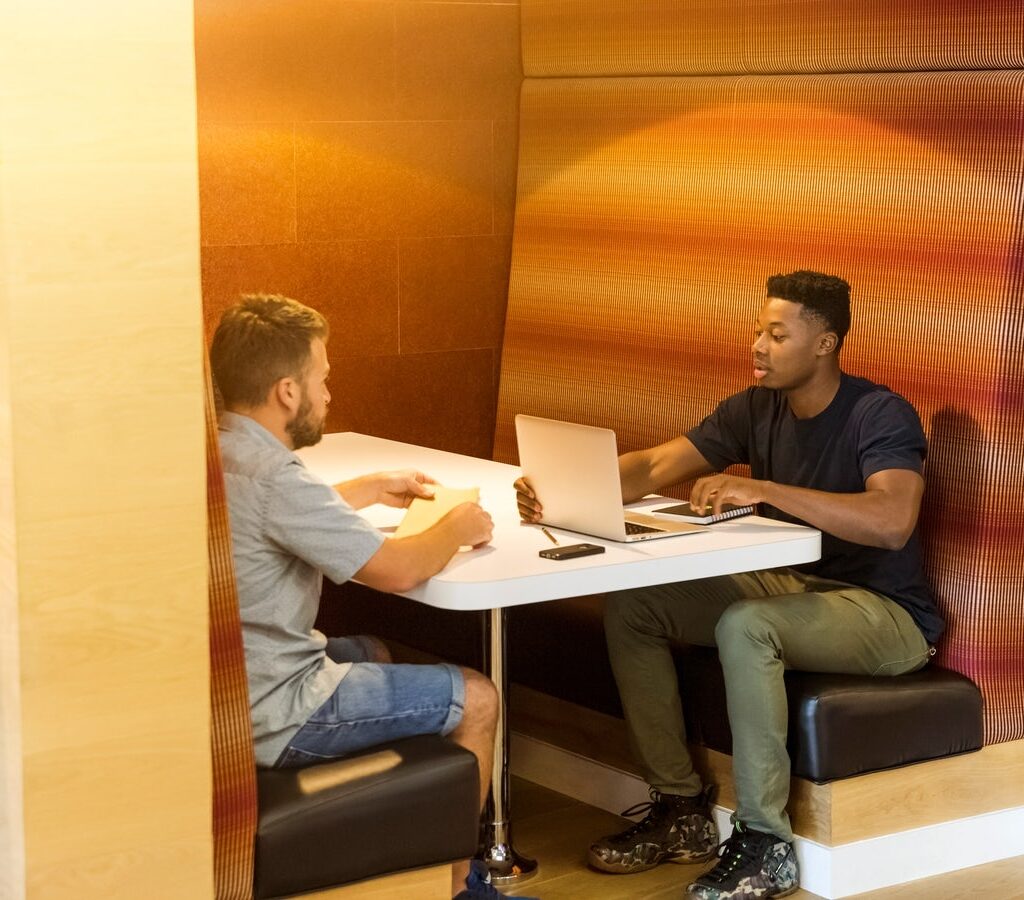 Cloud Based Recruiting Software - SutiHR