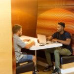 Cloud Based Recruiting Software - SutiHR