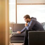 How Automating T & E Reporting Adds an Edge to your Business?