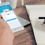 4 HR Mistakes SMBs Must Avoid