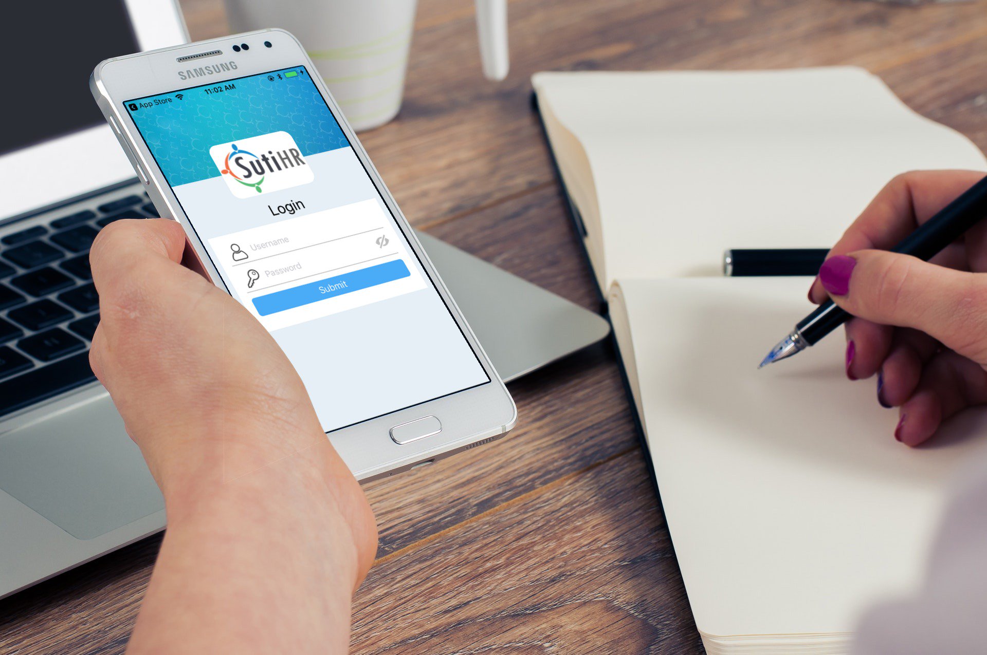 4 HR Mistakes SMBs Must Avoid