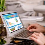 Cloud-based Expense Report Solution - SutiExpense