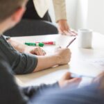 HR Strategies for SMBs - SutiHR