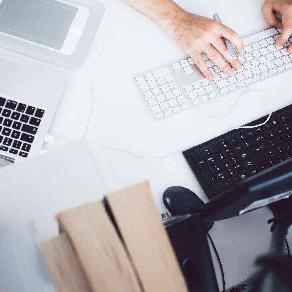 Procure Management Software - SutiProcure