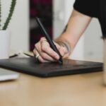 How an E-Signature Solution Can Help Your Startup