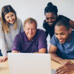 Performance Management Software - SutiHR