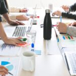 Expense Report Software - SutiExpense