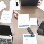 expense report software