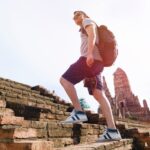 The Evolution Phase of Travel and Expense Management