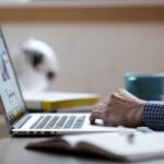 How Online Survey Benefits Your Business - SutiSurvey