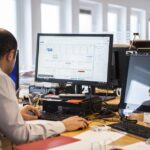 Alleviating Expense Reporting Challenges With Finance Department