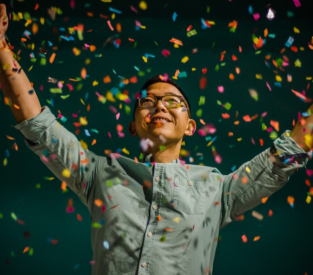 Online HR Software - SutiHR