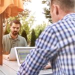 Best Recruitment Software - SutiHR