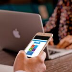 Mobile Expense Management Software - SutiExpense