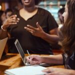 Employer Brand – Why You Need To Improve It