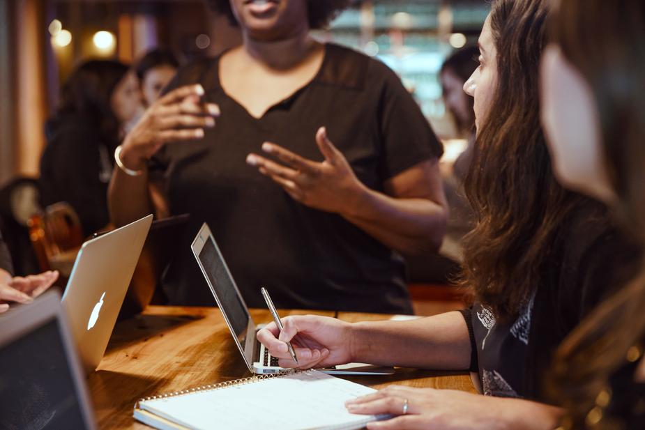 Employer Brand – Why You Need To Improve It