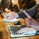 SutiHR’s New Features Overview