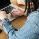 5 Signs Employees Indulging in Expense Report Fraudulence