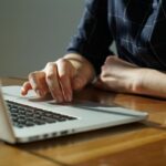 Accounts Payable Software - Overcome Increasing Operational Challenges