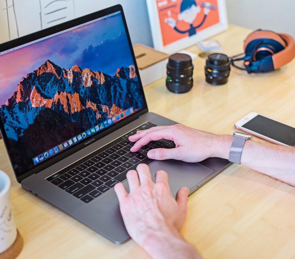 Manual Vs. Automation: Keeping up in 2018