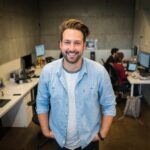 HR Software - SutiHR