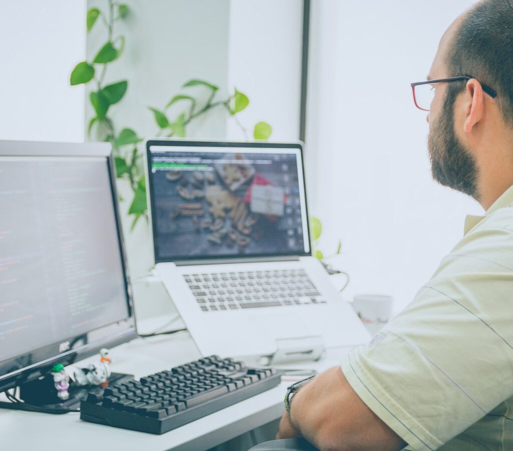 Boost Employee Performance