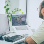 Boost Employee Performance