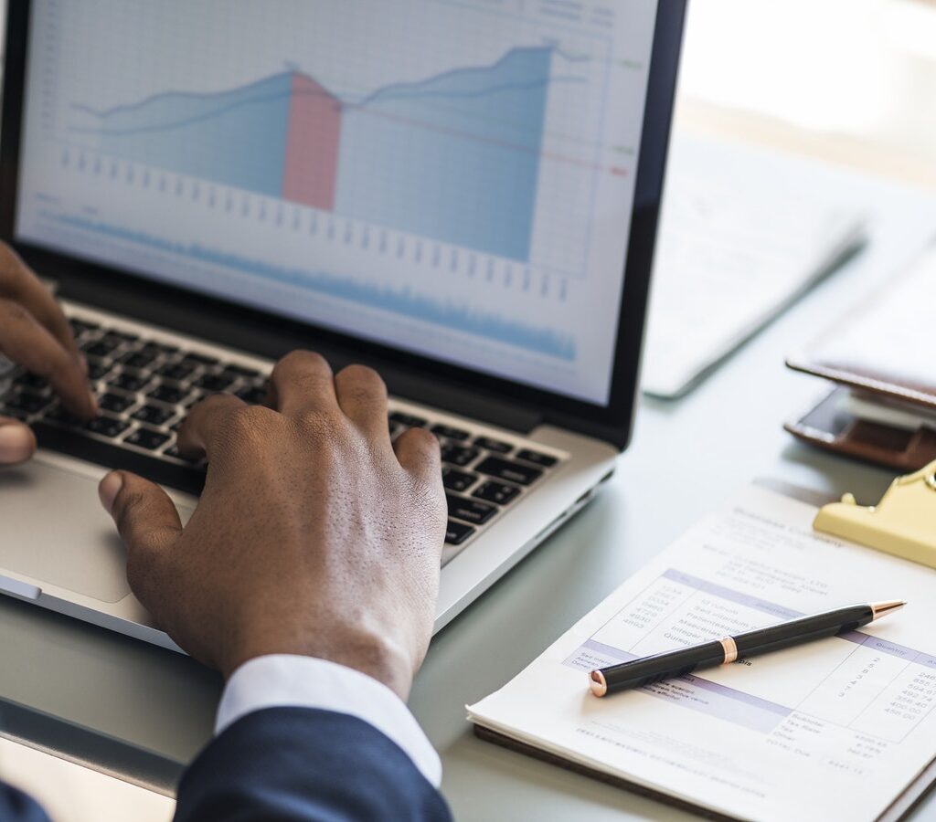 Preventing Expense Reimbursement Fraud – Key Takeaways