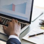 Preventing Expense Reimbursement Fraud – Key Takeaways