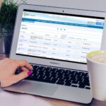 Best Procurement Strategies for SMBs