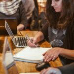 Good Reasons for Switching to Expense Report Software