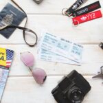 Travel-Expense Integration - SutiExpense