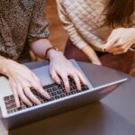 Expenses Management Software