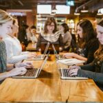 How An Automated System Manages Major Issues In Procurement