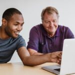 Tips to Manage your Business Cash Flow the Better Way