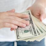 Compensation Management