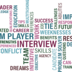 Develop Talent Pools For Future Hiring Needs