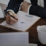 Benefits of Data Analytics in HR Recruitment