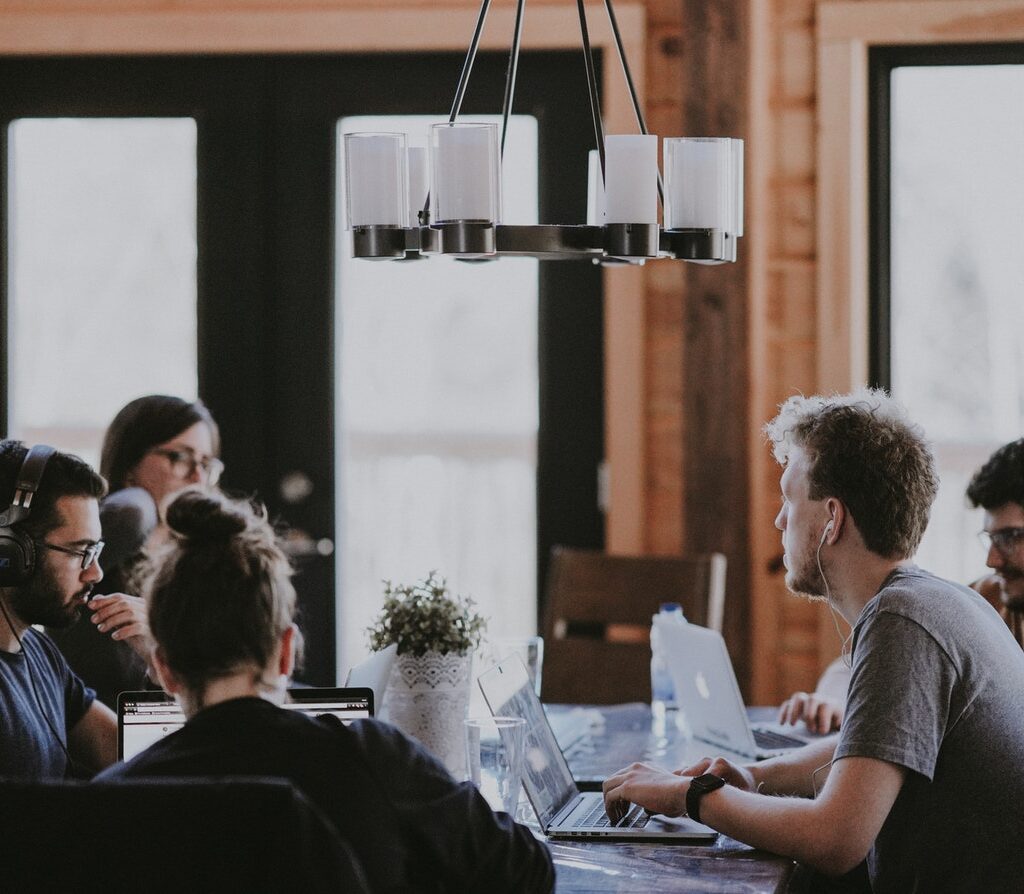 Three Simple Steps To Build Customer Lifetime Value (CLV)