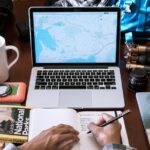 The Need For Effective Corporate T & E Policy