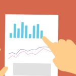 Expense Management Software - SutiExpense