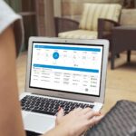 Applicant Tracking System - SutiHR